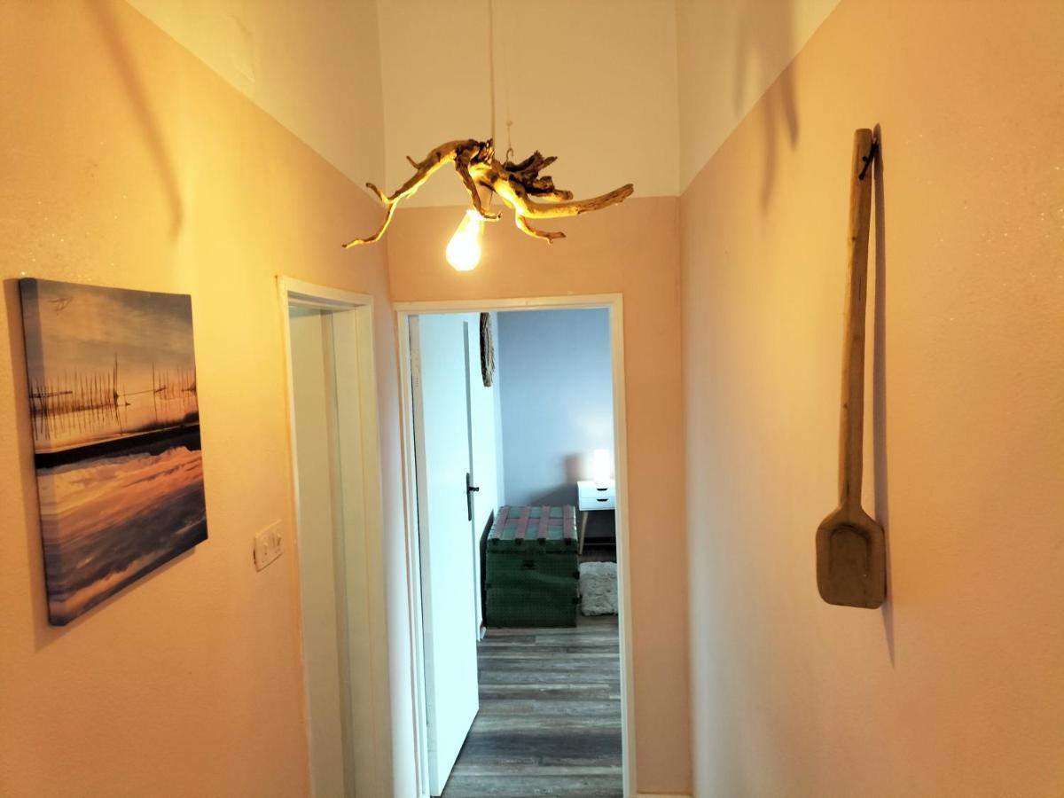 Villa Sea Mountain House à Machico  Extérieur photo